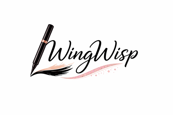 The Wing Wisp