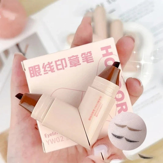 Eyeliner Stamp Product Image 5